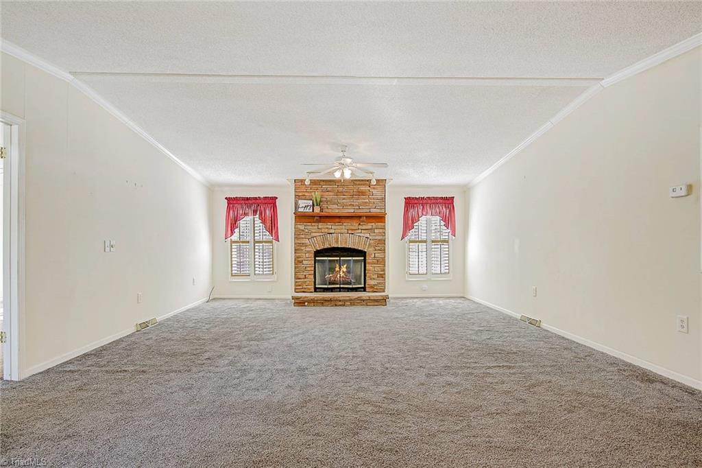 425 Knotty Pine Circle Salisbury, NC 28146 - Photo 8 of 50