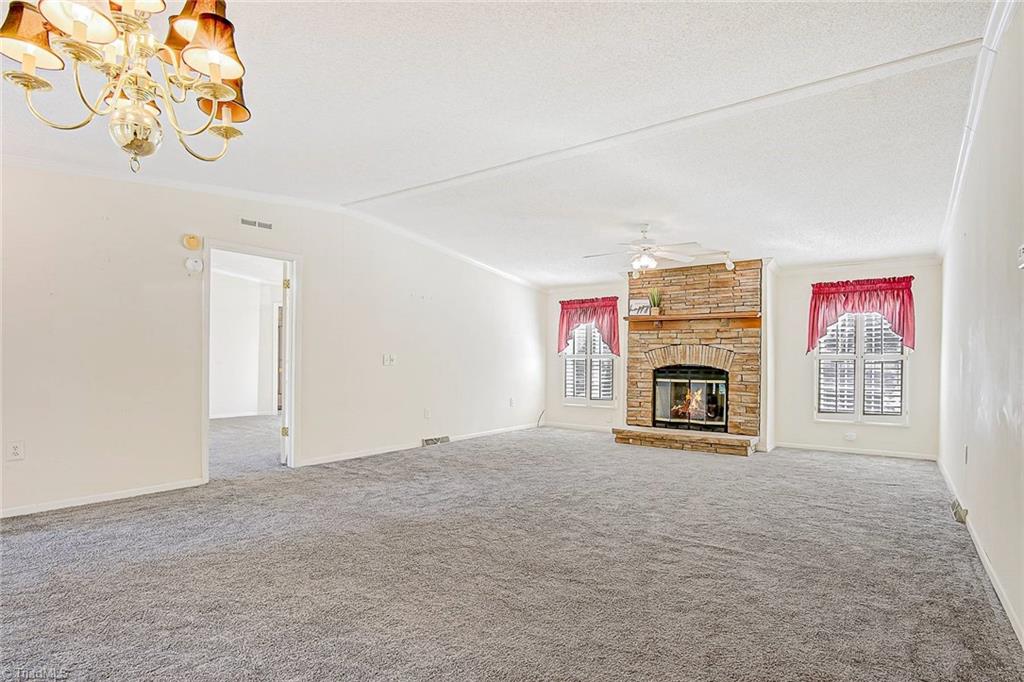 425 Knotty Pine Circle Salisbury, NC 28146 - Photo 9 of 50