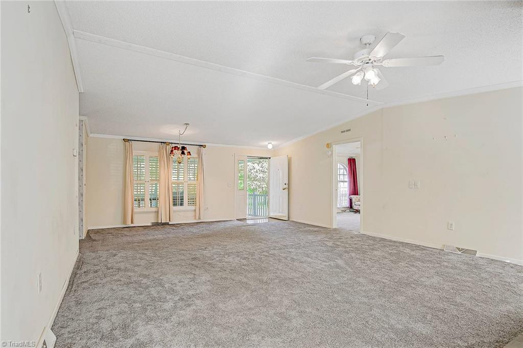 425 Knotty Pine Circle Salisbury, NC 28146 - Photo 10 of 50