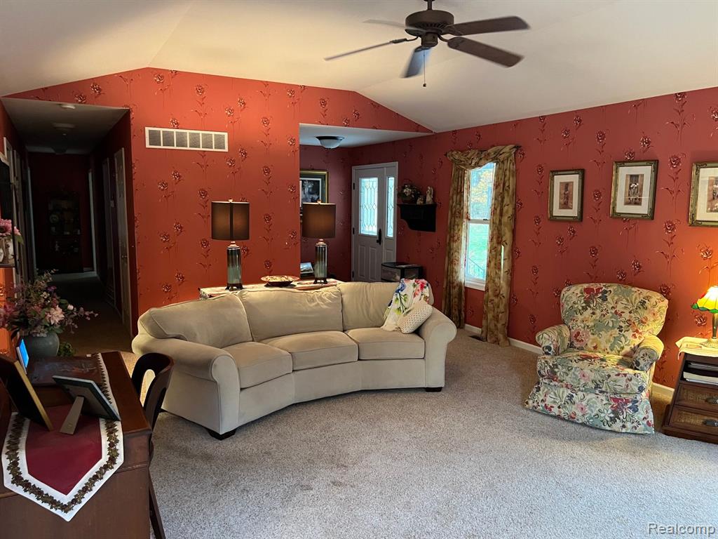2533 Slattery Road Attica, MI 48412 - Photo 10 of 38