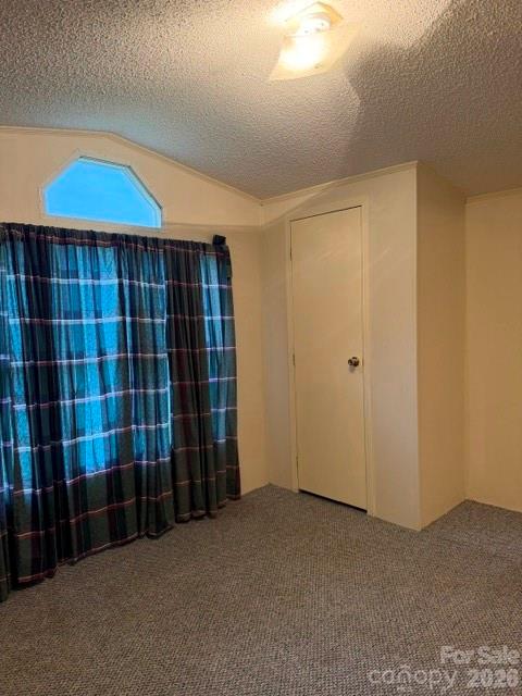 32541 Bethlehem Church Road Albemarle, NC 28001 - Photo 13 of 22