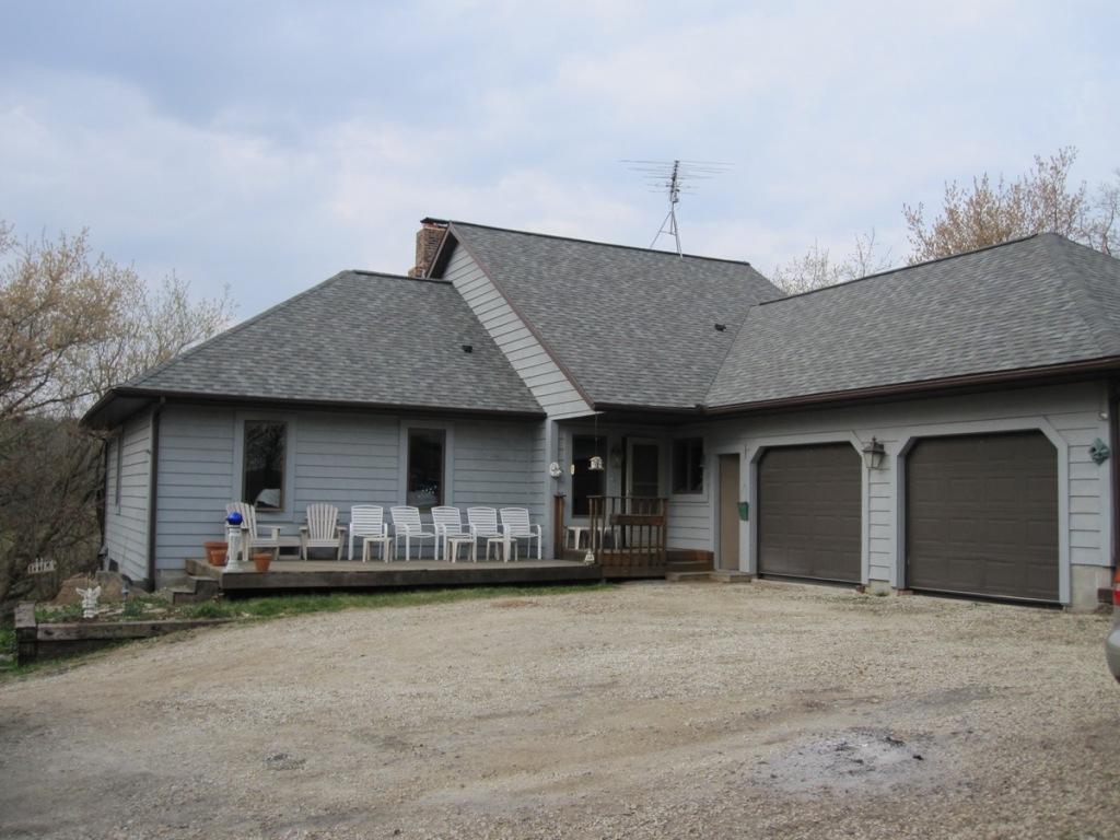 6835 County 15 Road Southwest Byron, MN 55920 - Photo 1 of 1