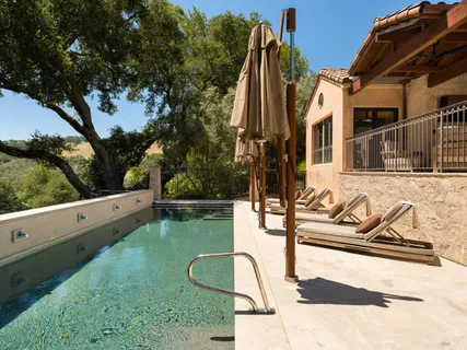 $4,995,000 | 3810 White Alder, Sonoma, CA 95476