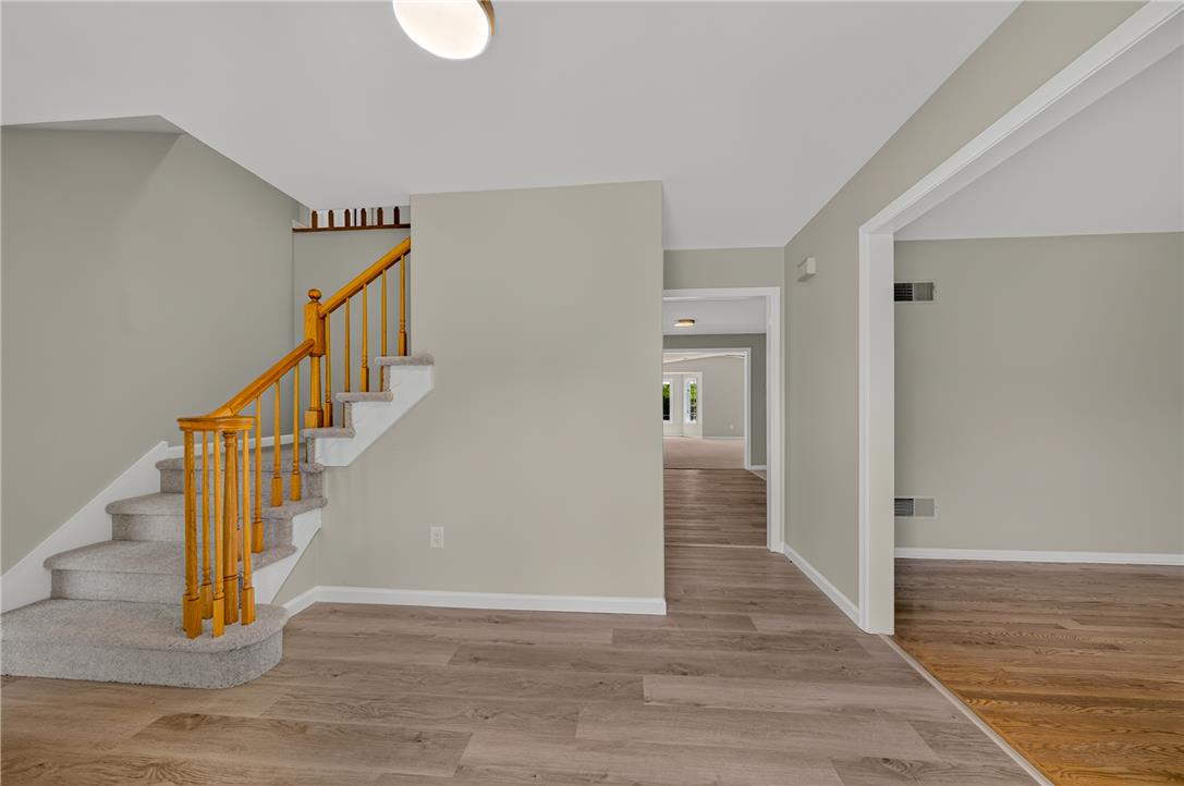 5642 Limeport Road Emmaus, PA 18049 - Photo 58 of 75