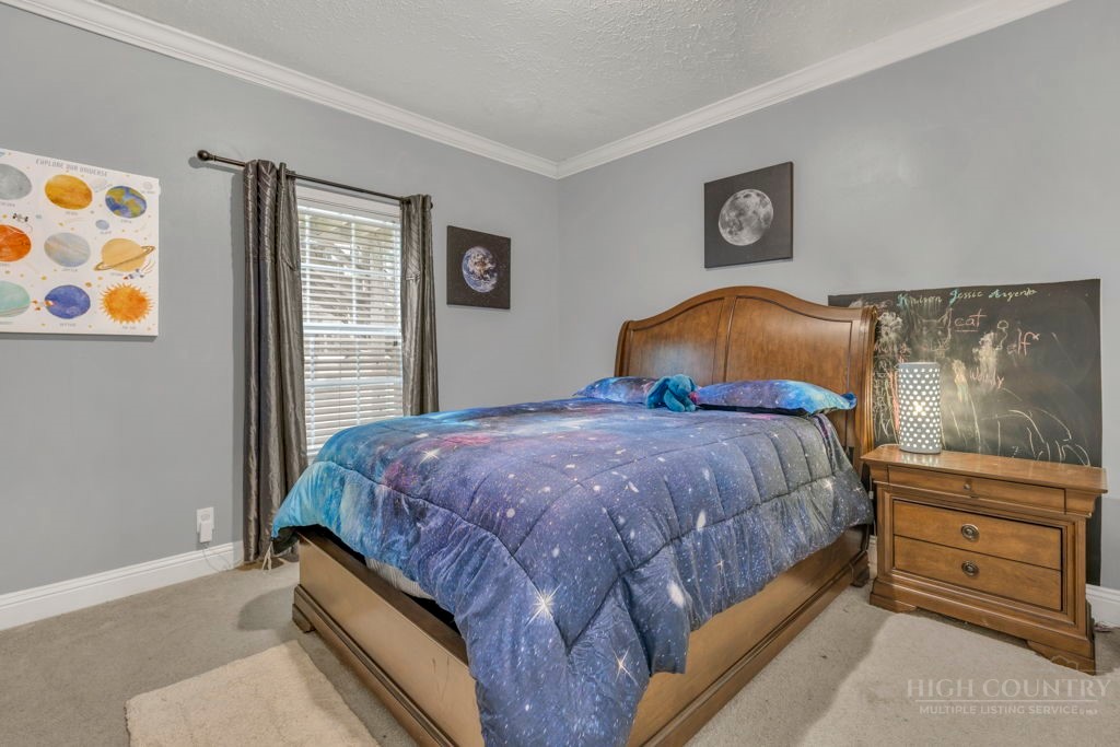 2377 Longhope Road Todd, NC 28684 - Photo 31 of 45