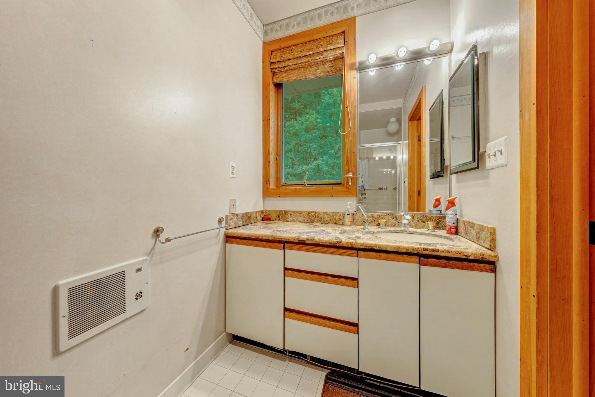 895 Fishers Road Toms Brook, VA 22660 - Photo 25 of 65