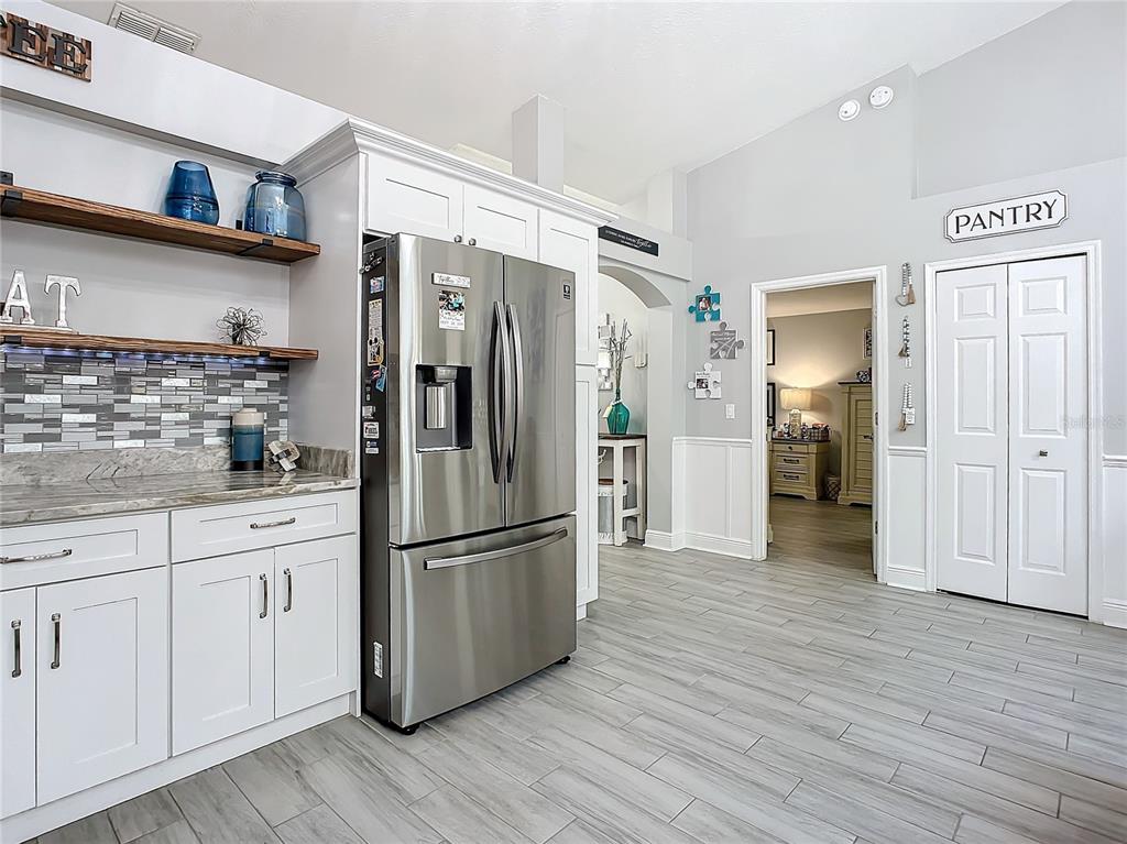 2285 Asbury Road Deltona, FL 32738 - Photo 10 of 56 Gallery Image 10