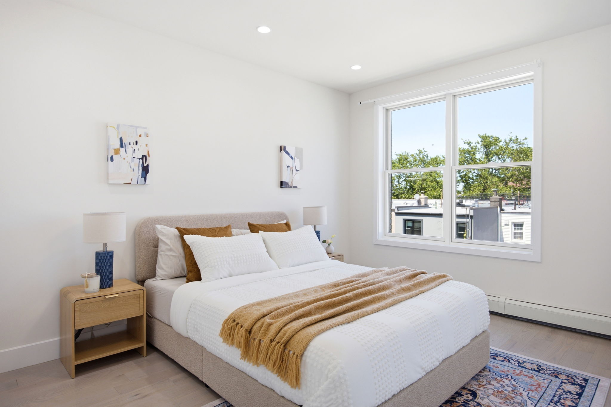 19-25 22nd Road, Unit 2 Queens, NY 11105 - Photo 4 of 11 Gallery Image 4