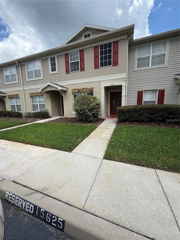 15625 Stable Run Drive Spring Hill, FL 34610 - Photo 1 of 26