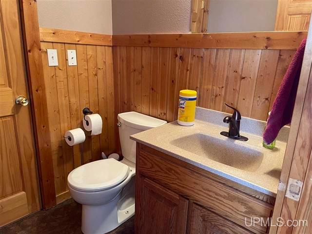 1200 John S Road Wakefield, MI 49968 - Photo 16 of 34 Gallery Image 16