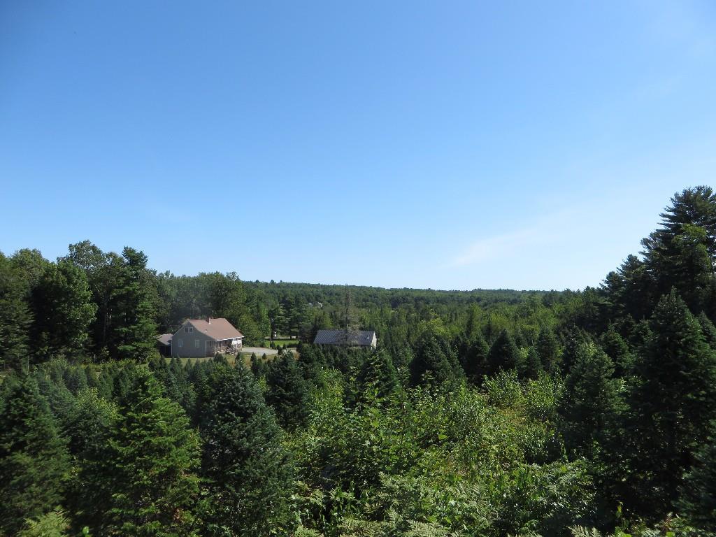 345 Fitch Road Washington, ME 04574 - Photo 2 of 31 Photo