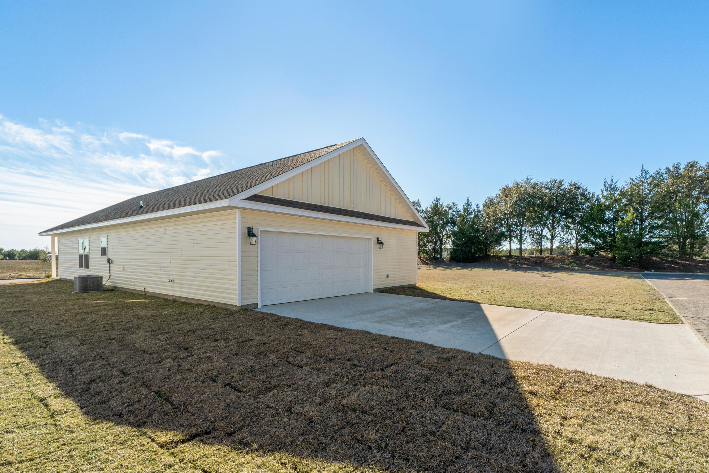 21 Bluebeech Street Freeport, FL 32439 - Photo 24 of 24 21-BLUEBEECH-ST-24