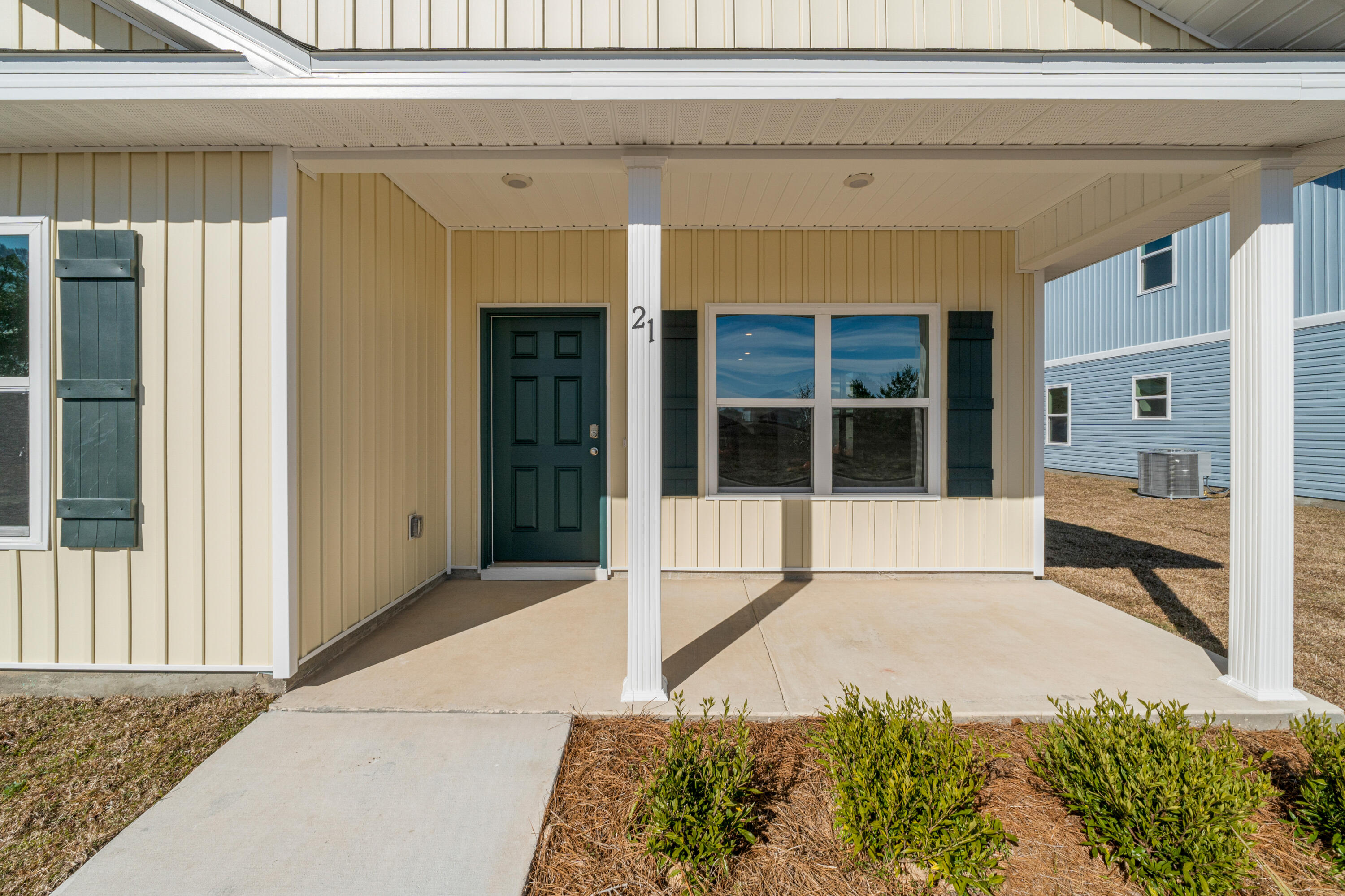 21 Bluebeech Street Freeport, FL 32439 - Photo 3 of 24 21-BLUEBEECH-ST-3