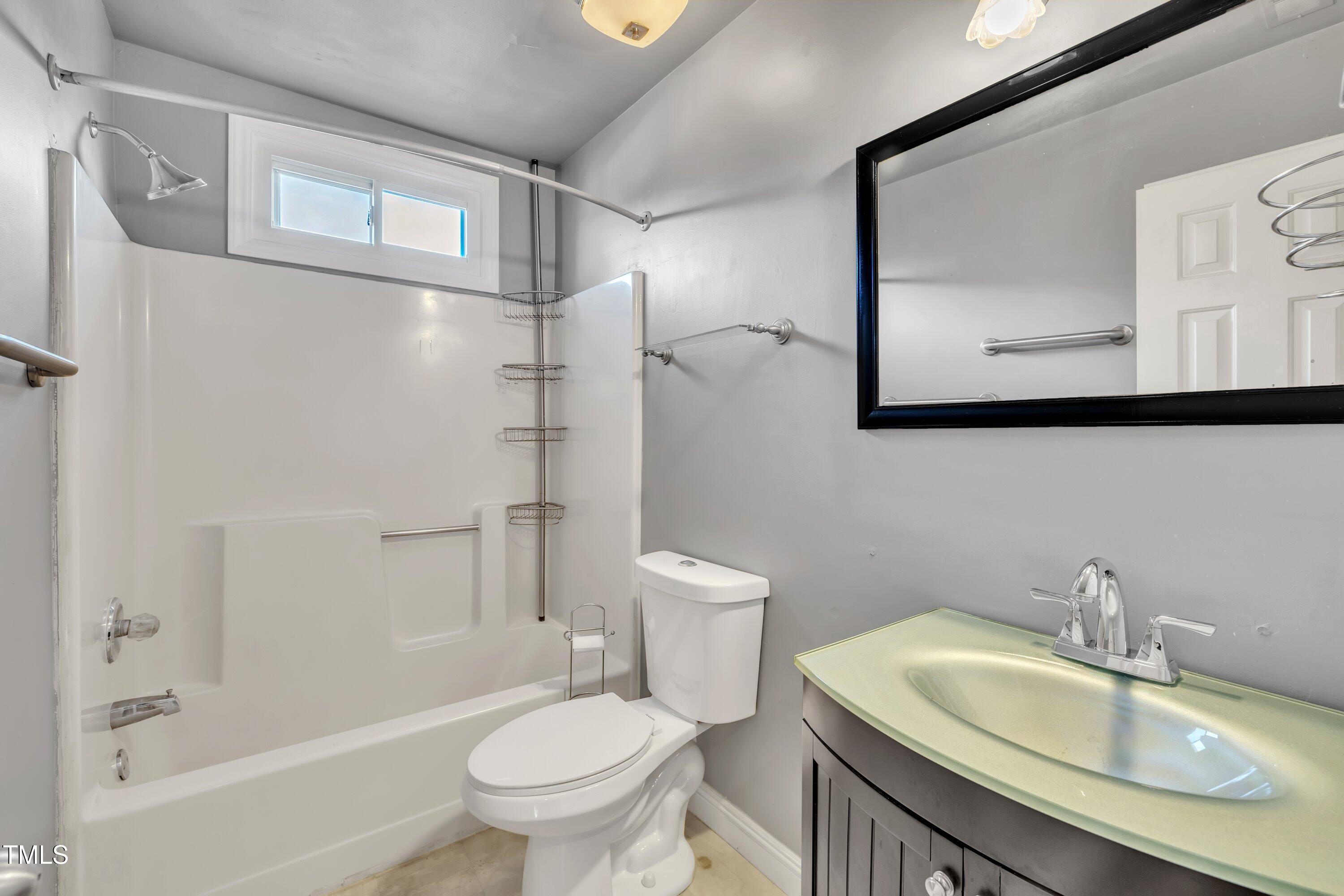 1516 Pearces Road Zebulon, NC 27597 - Photo 36 of 68 35-1516 Pearces Rd-46