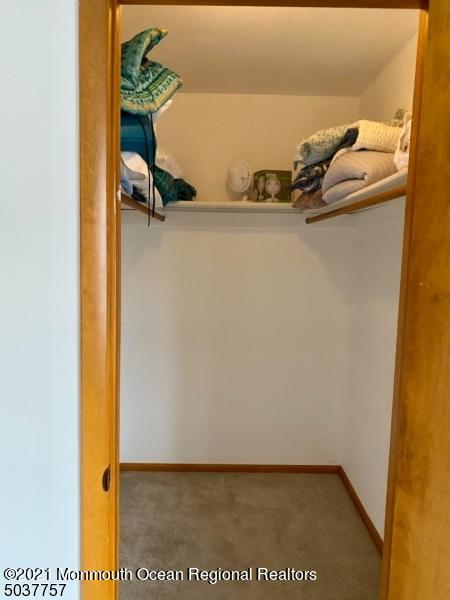 237 Fremont Avenue, Unit 2 Seaside Heights, NJ 08751 - Photo 12 of 16 104005035_13