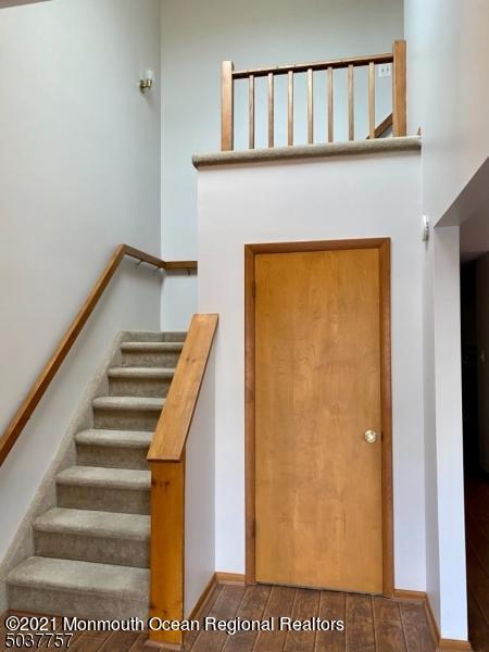 237 Fremont Avenue, Unit 2 Seaside Heights, NJ 08751 - Photo 16 of 16 104005035_17