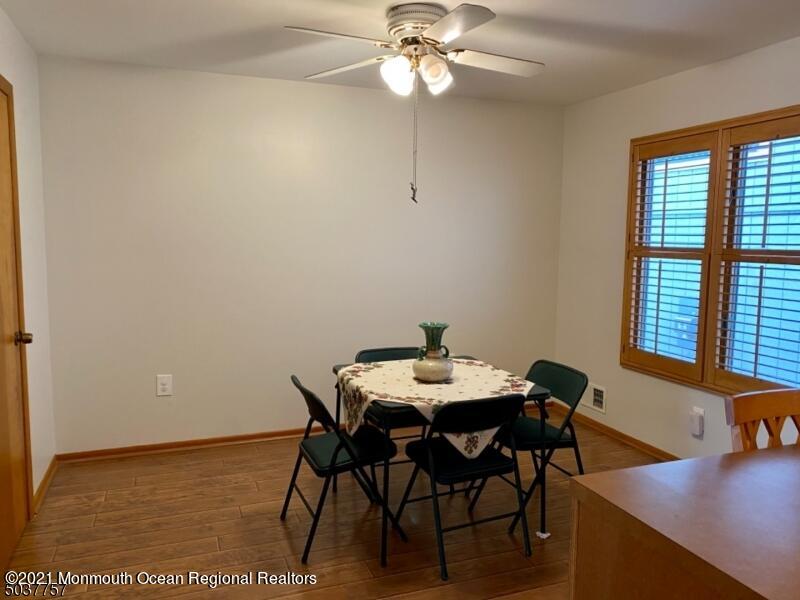 237 Fremont Avenue, Unit 2 Seaside Heights, NJ 08751 - Photo 4 of 16 104005035_5