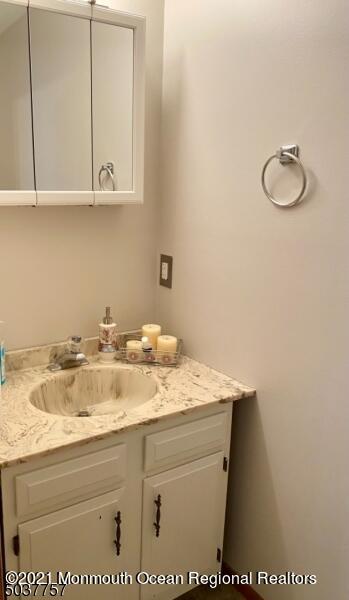 237 Fremont Avenue, Unit 2 Seaside Heights, NJ 08751 - Photo 5 of 16 104005035_6