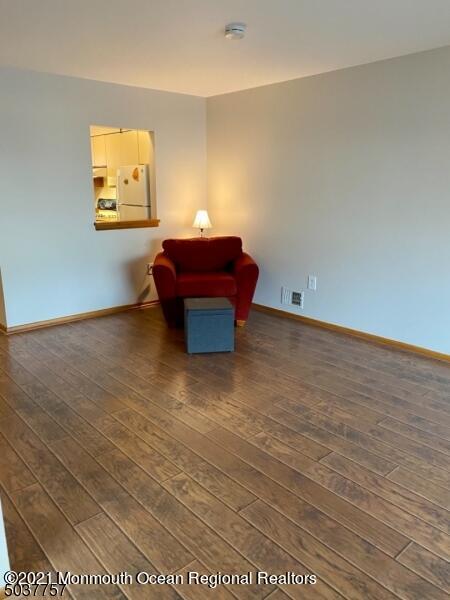 237 Fremont Avenue, Unit 2 Seaside Heights, NJ 08751 - Photo 6 of 16 104005035_7