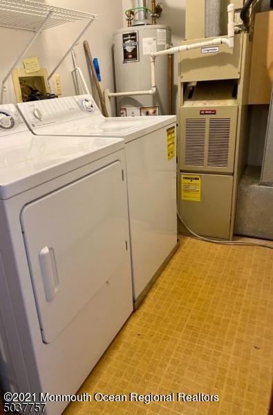 237 Fremont Avenue, Unit 2 Seaside Heights, NJ 08751 - Photo 7 of 16 104005035_8