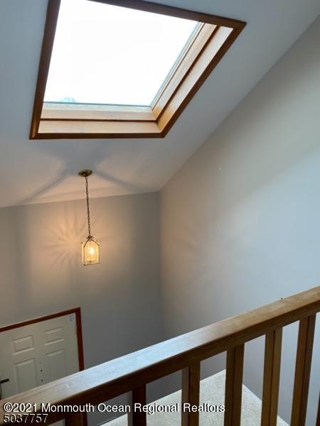 237 Fremont Avenue, Unit 2 Seaside Heights, NJ 08751 - Photo 8 of 16 104005035_9