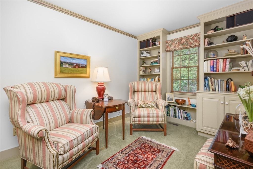 41 Court Street Chatham, MA 02650 - Photo 14 of 38