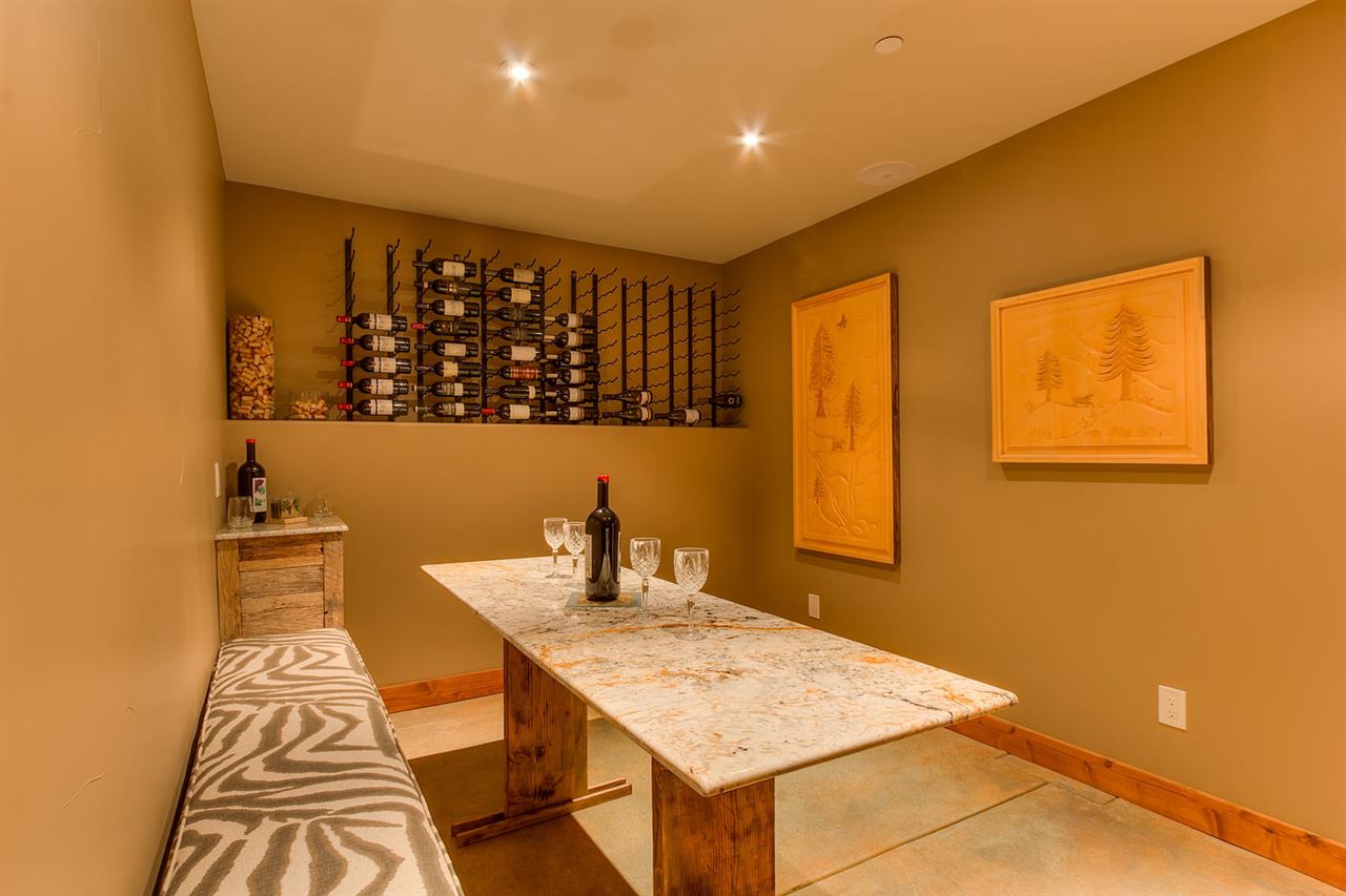 587 Tyner Way Incline Village, NV 89451 - Photo 13 of 14 Gallery Image 13