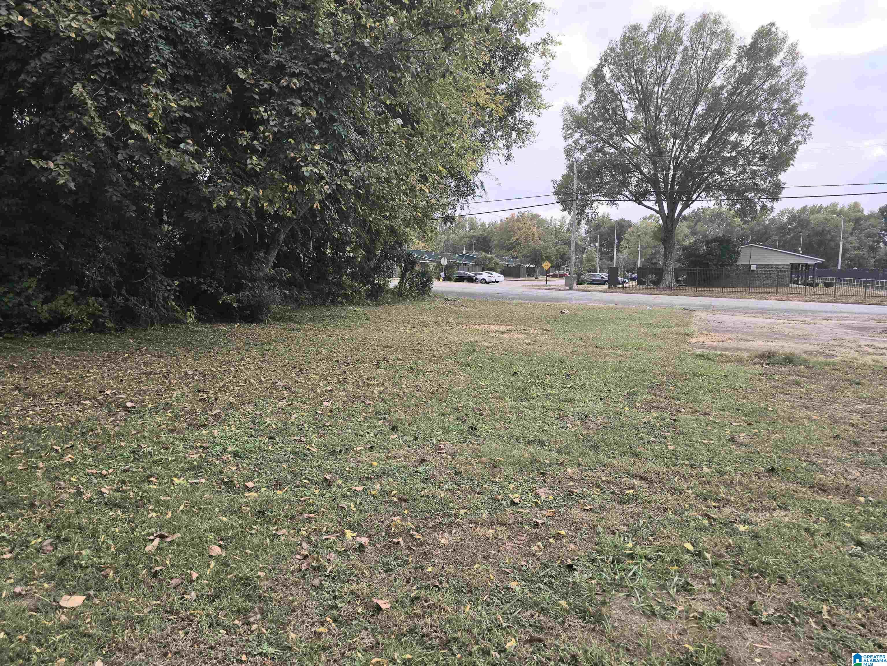 1609 Exeter Avenue Bessemer, AL 35020 - Photo 6 of 70