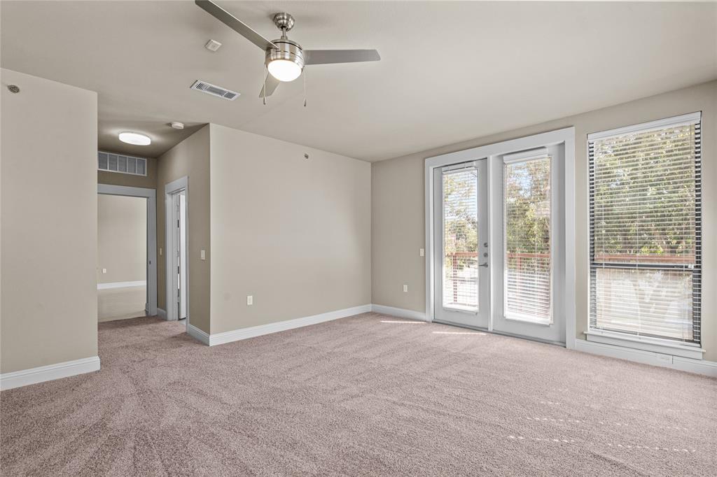 1965 Matilda Street, Unit 116 Dallas, TX 75206 - Photo 10 of 14