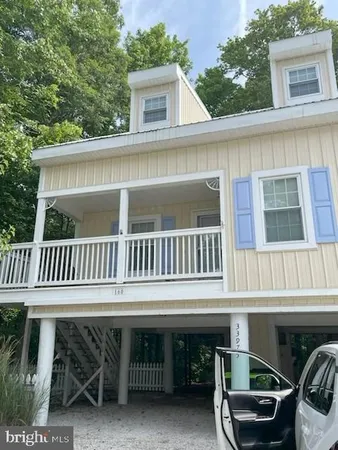 $575,000 | 33975 Monterray Avenue, Frankford, DE 19945