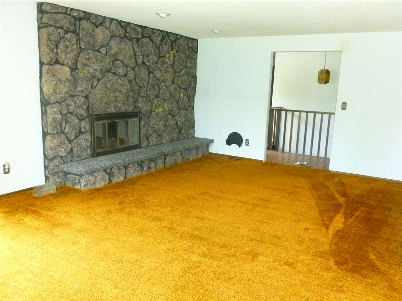 4220 South Ball Road Veradale, WA 99037 - Photo 2 of 19