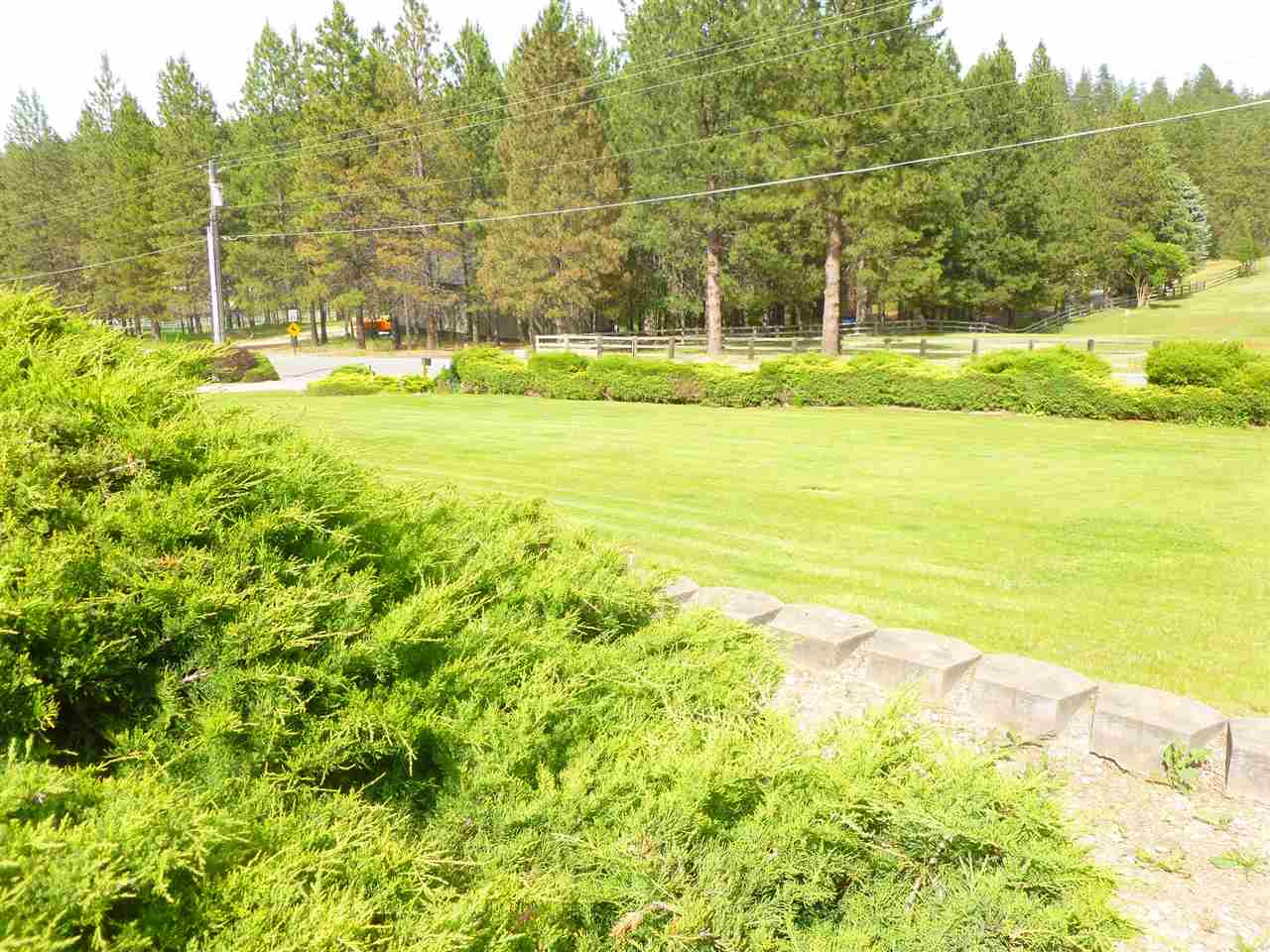 4220 South Ball Road Veradale, WA 99037 - Photo 14 of 19