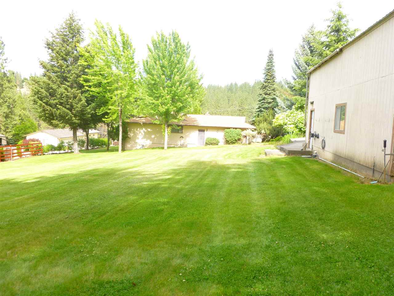 4220 South Ball Road Veradale, WA 99037 - Photo 17 of 19