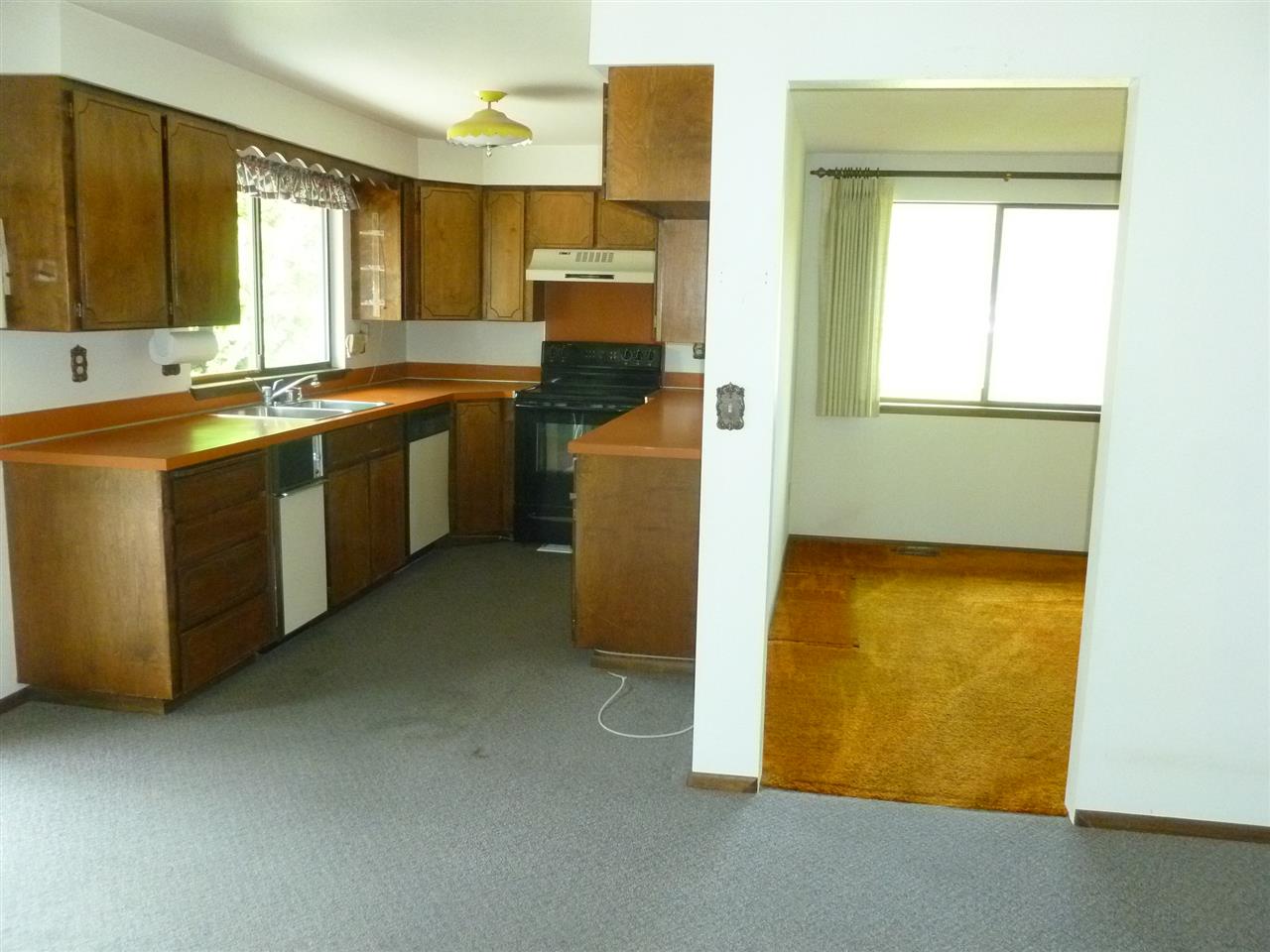 4220 South Ball Road Veradale, WA 99037 - Photo 4 of 19
