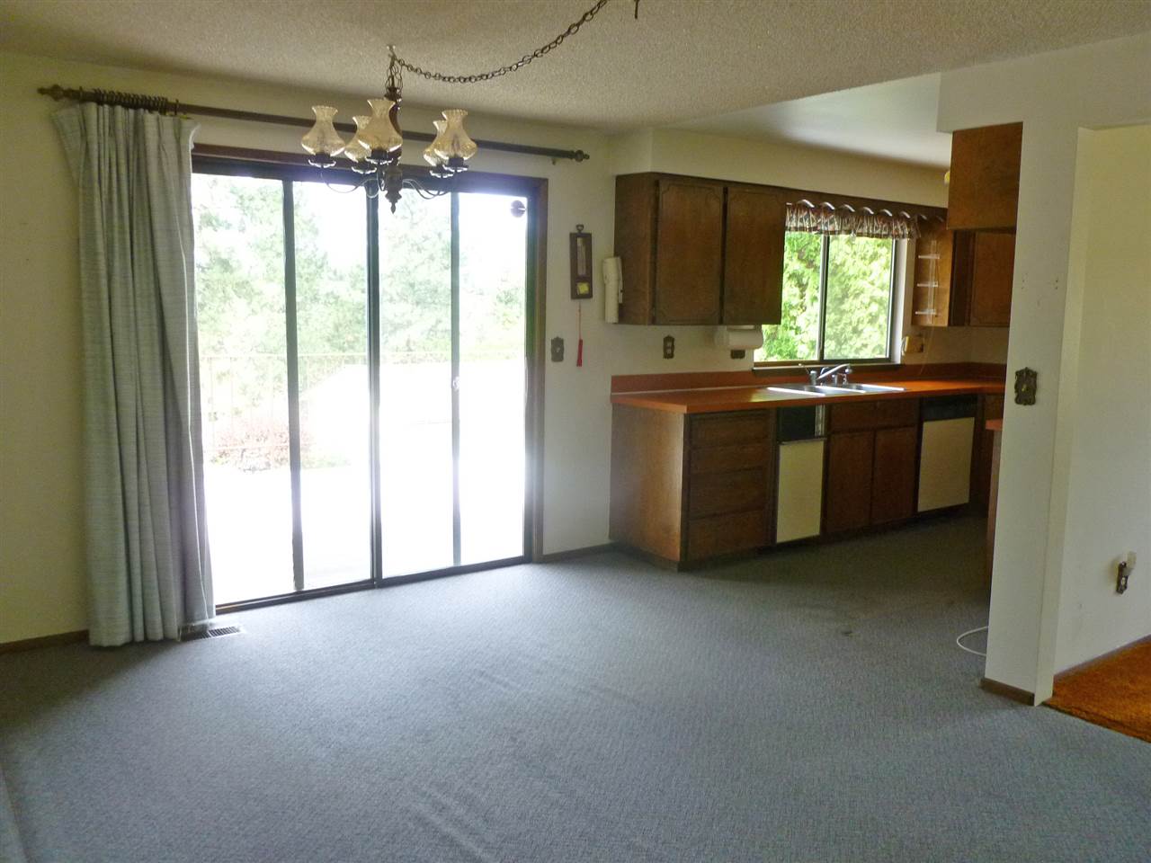 4220 South Ball Road Veradale, WA 99037 - Photo 5 of 19