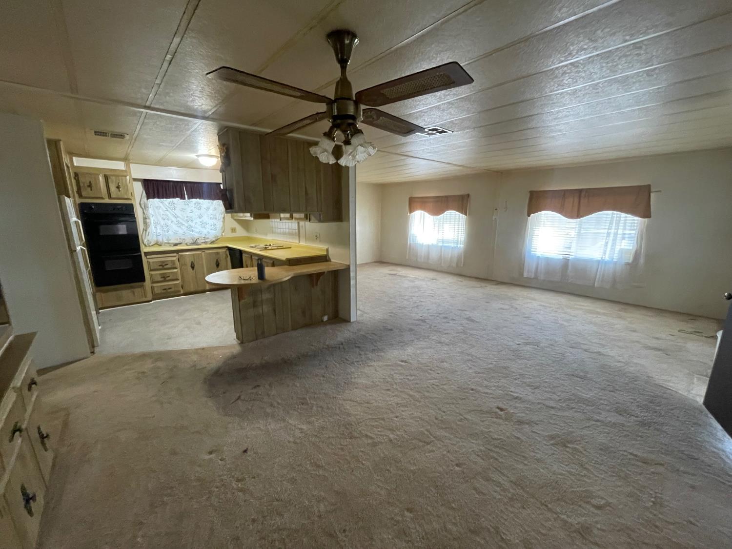 1400 North Tully Road, Unit 180 Turlock, CA 95380 - Photo 11 of 29