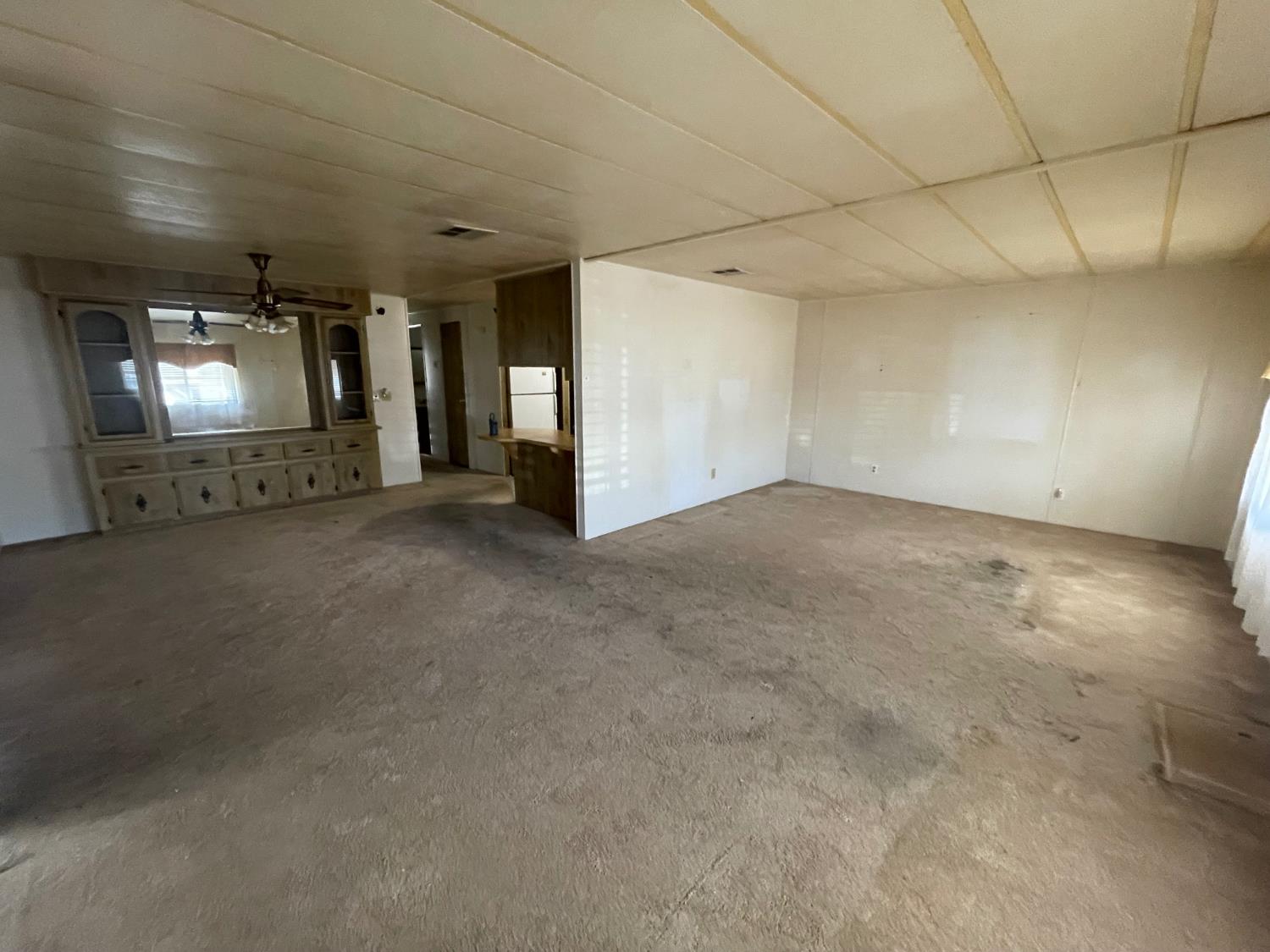1400 North Tully Road, Unit 180 Turlock, CA 95380 - Photo 12 of 29
