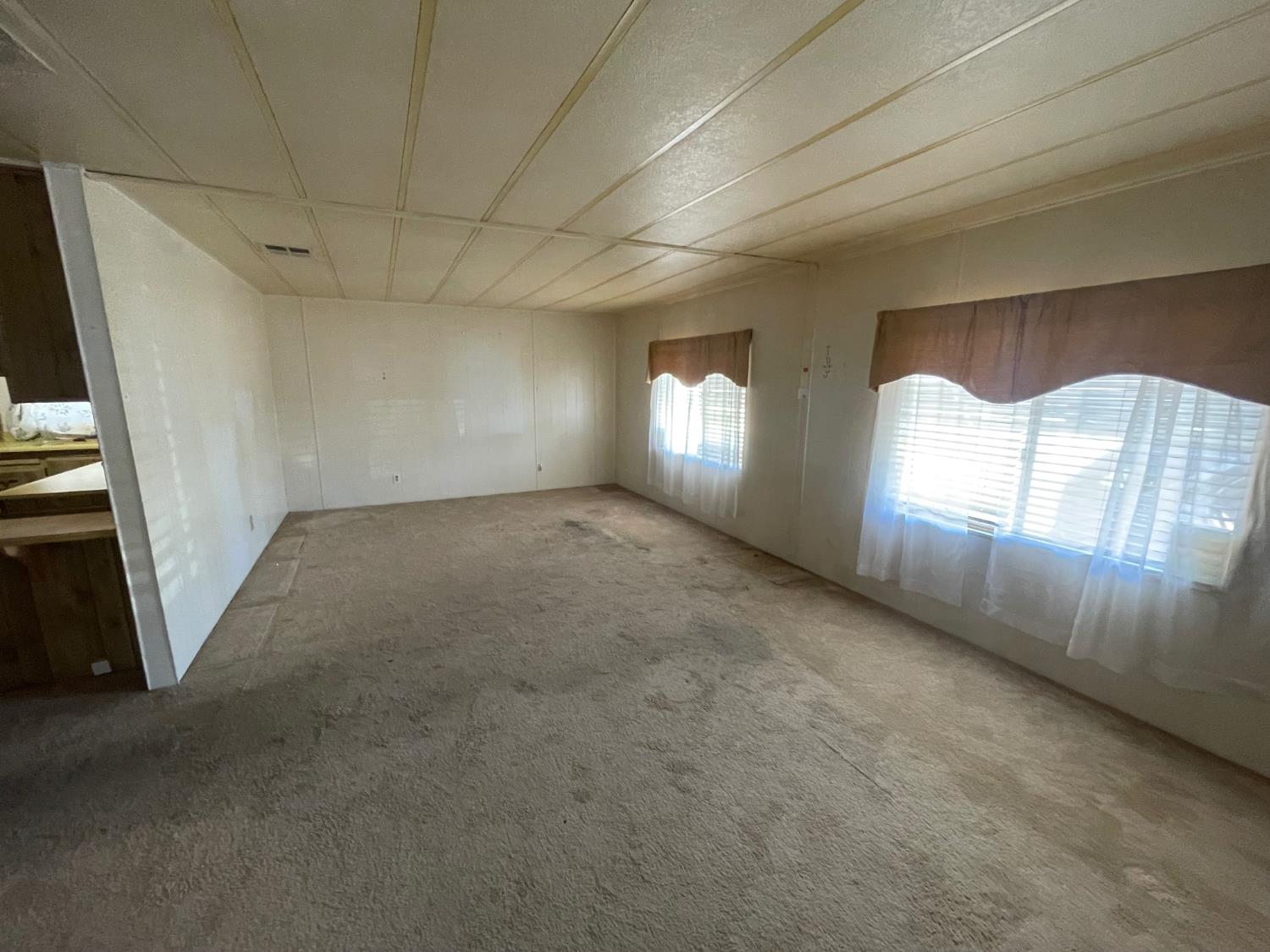 1400 North Tully Road, Unit 180 Turlock, CA 95380 - Photo 13 of 29