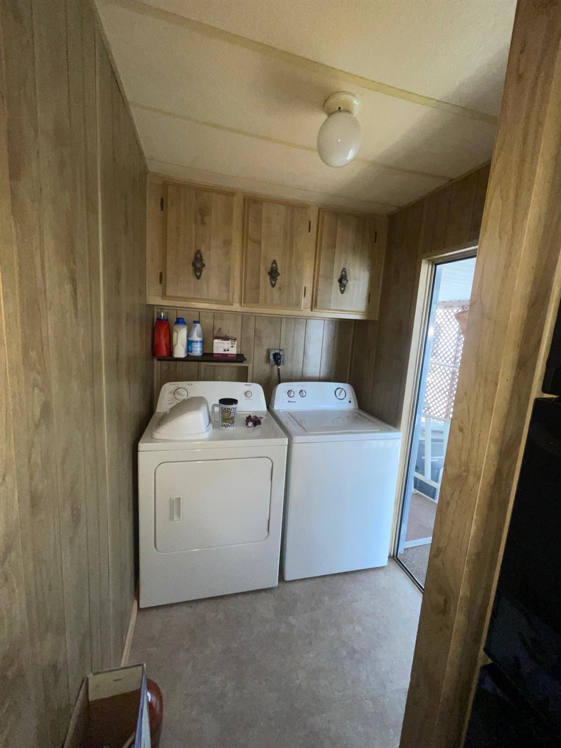 1400 North Tully Road, Unit 180 Turlock, CA 95380 - Photo 14 of 29