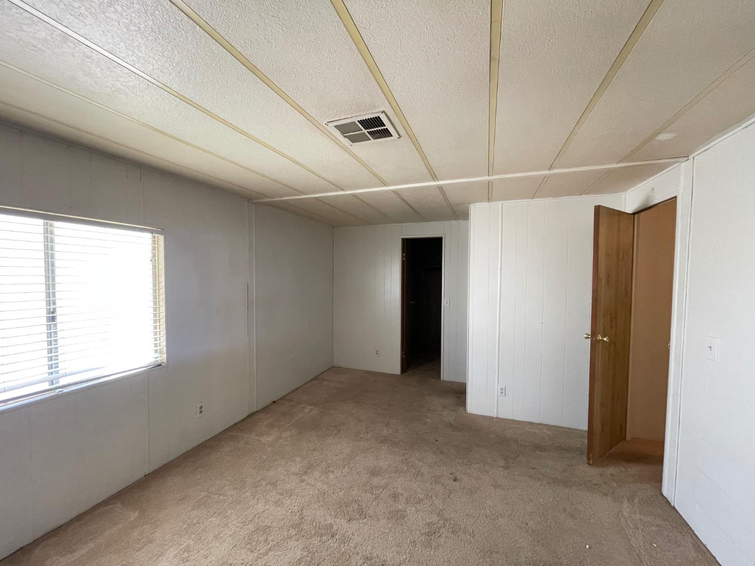 1400 North Tully Road, Unit 180 Turlock, CA 95380 - Photo 15 of 29