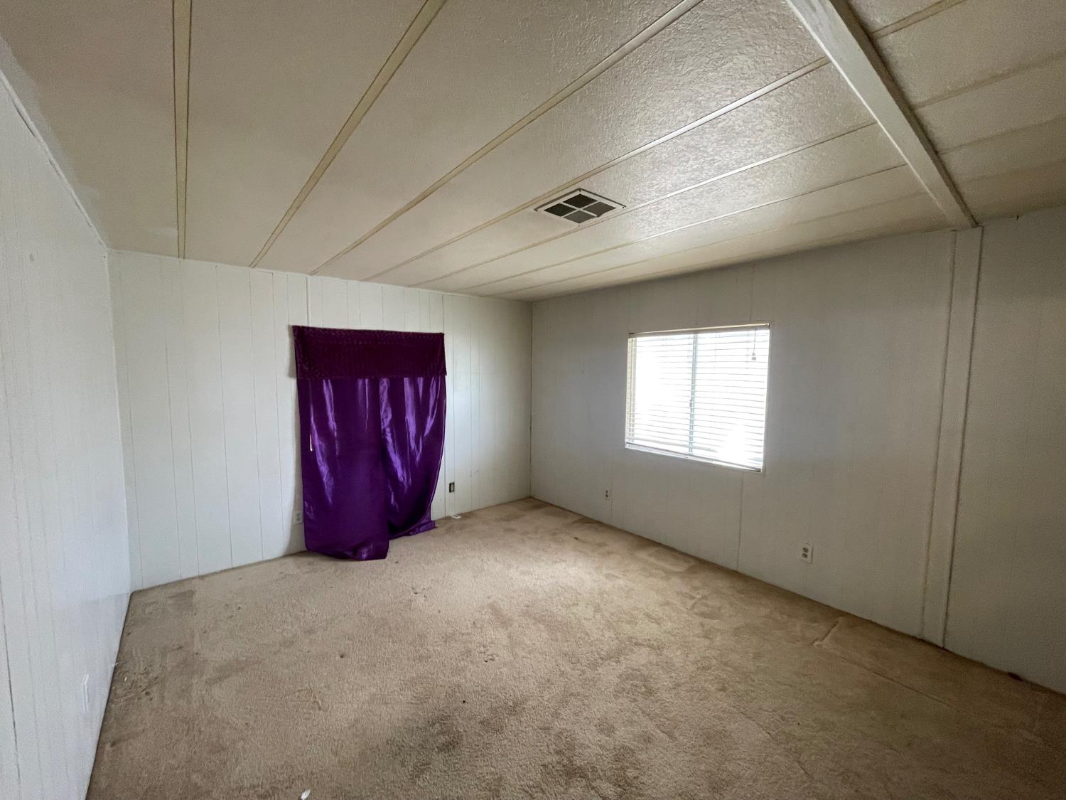1400 North Tully Road, Unit 180 Turlock, CA 95380 - Photo 16 of 29