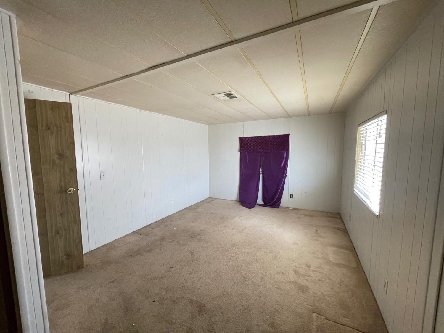 1400 North Tully Road, Unit 180 Turlock, CA 95380 - Photo 17 of 29