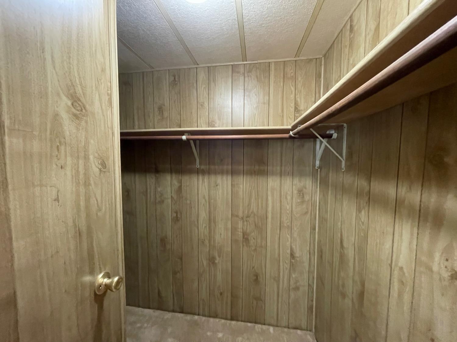 1400 North Tully Road, Unit 180 Turlock, CA 95380 - Photo 18 of 29