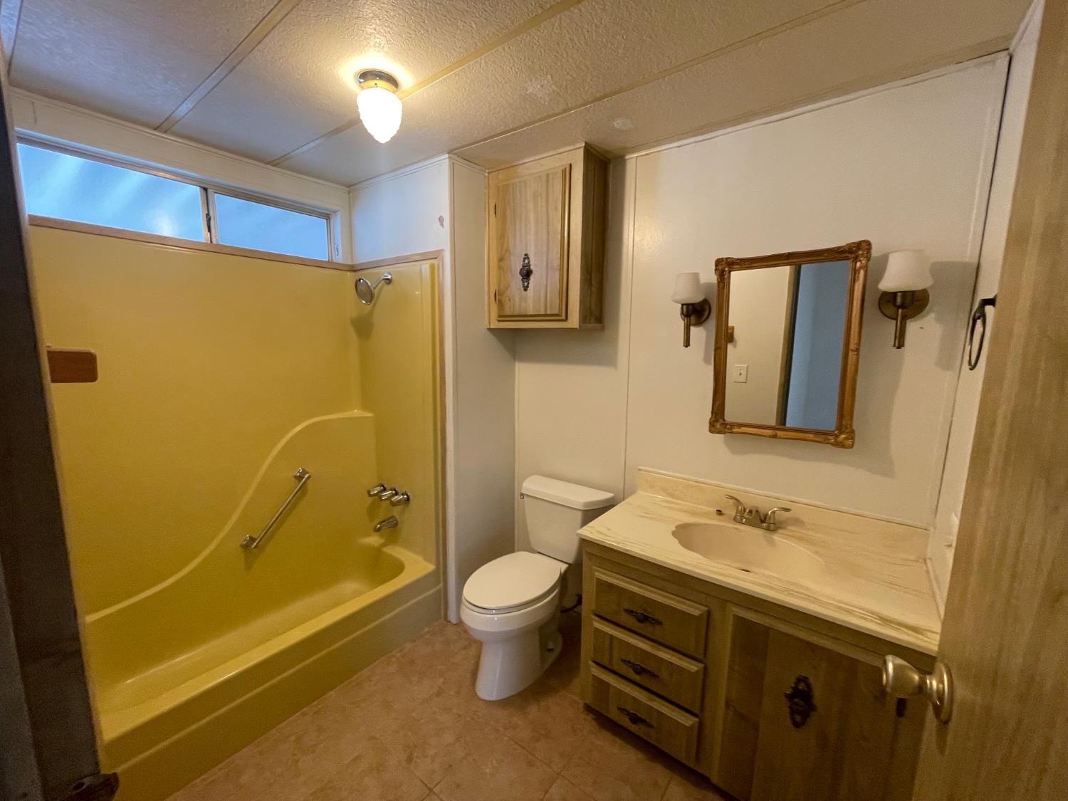 1400 North Tully Road, Unit 180 Turlock, CA 95380 - Photo 19 of 29