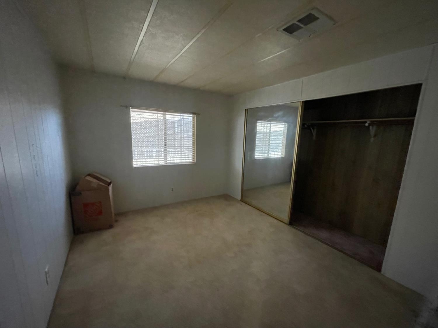 1400 North Tully Road, Unit 180 Turlock, CA 95380 - Photo 20 of 29