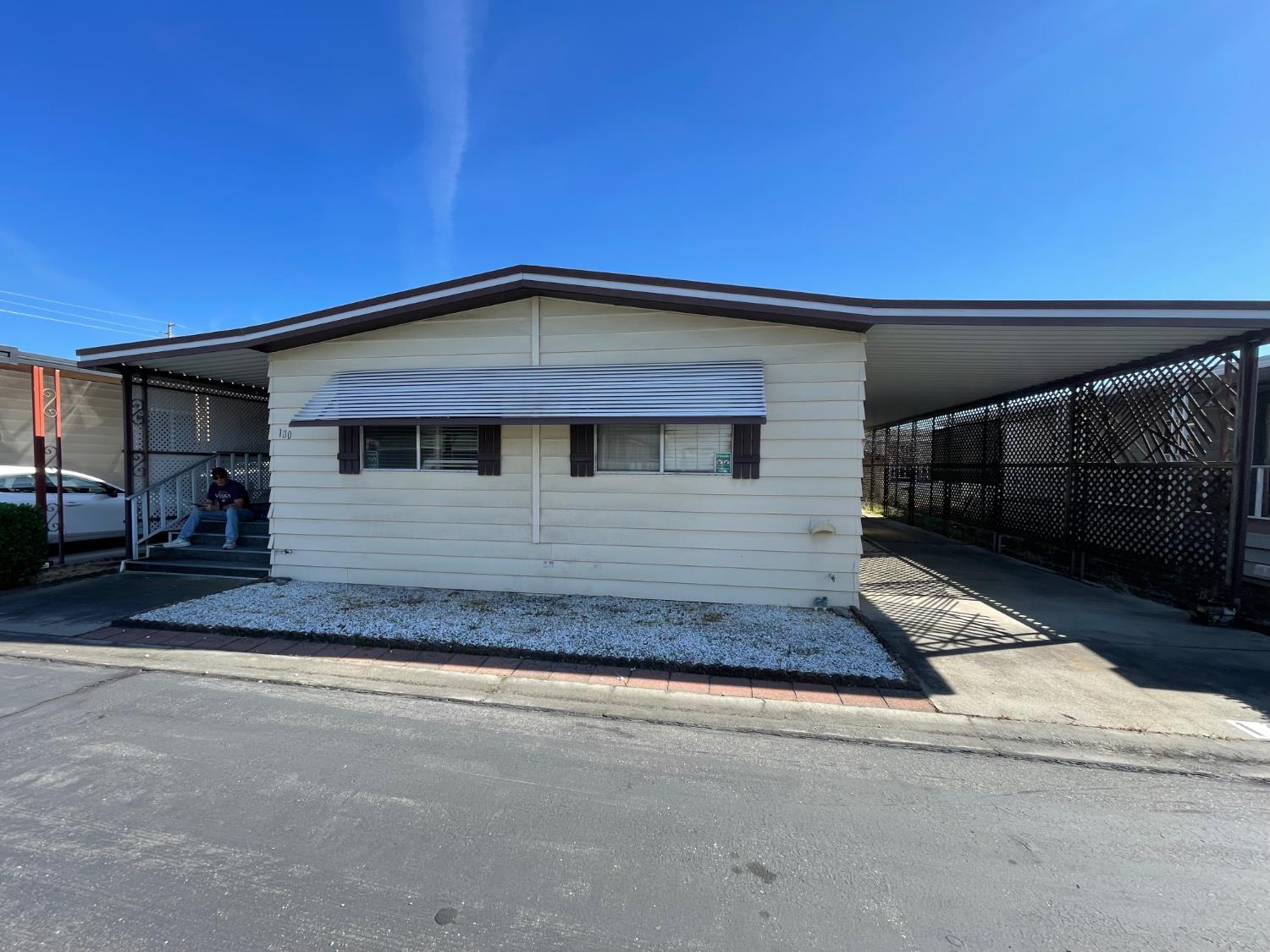 1400 North Tully Road, Unit 180 Turlock, CA 95380 - Photo 2 of 29