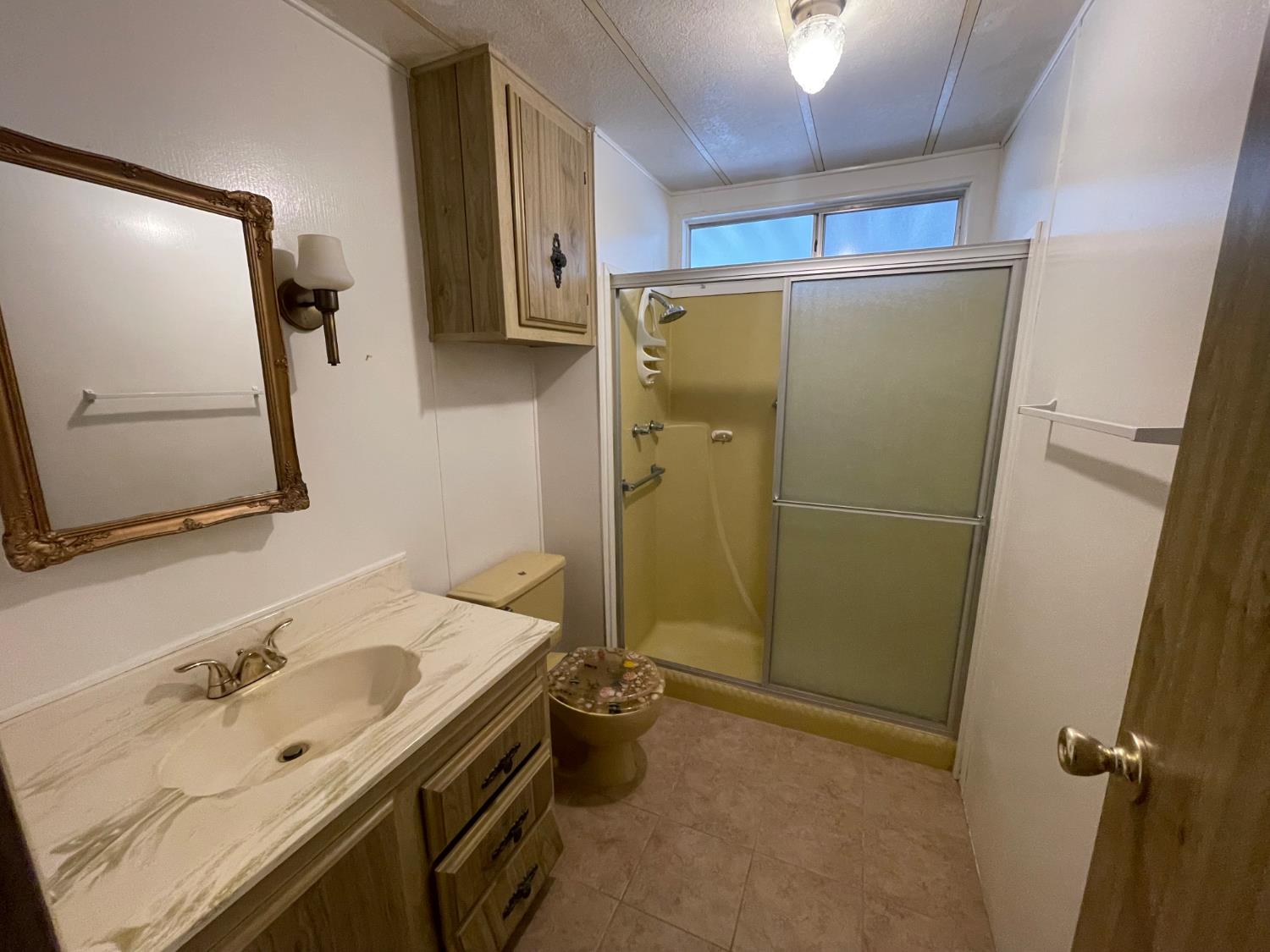 1400 North Tully Road, Unit 180 Turlock, CA 95380 - Photo 21 of 29