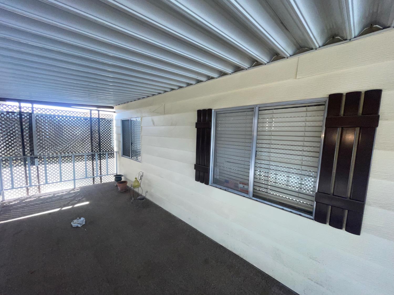 1400 North Tully Road, Unit 180 Turlock, CA 95380 - Photo 24 of 29