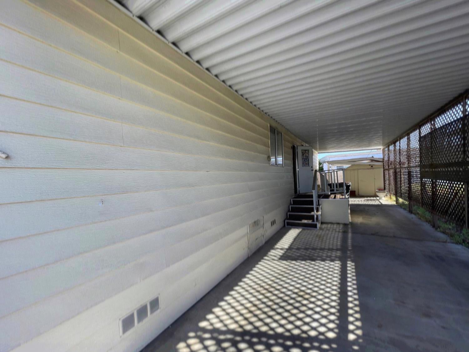 1400 North Tully Road, Unit 180 Turlock, CA 95380 - Photo 26 of 29