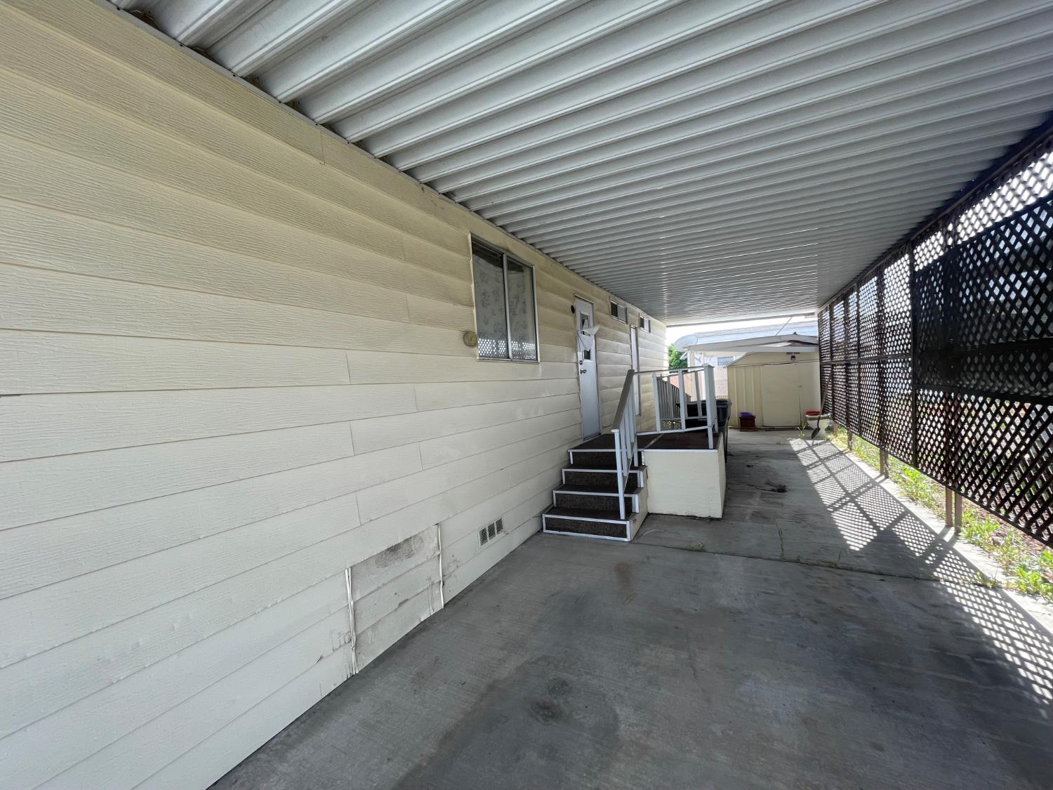 1400 North Tully Road, Unit 180 Turlock, CA 95380 - Photo 28 of 29